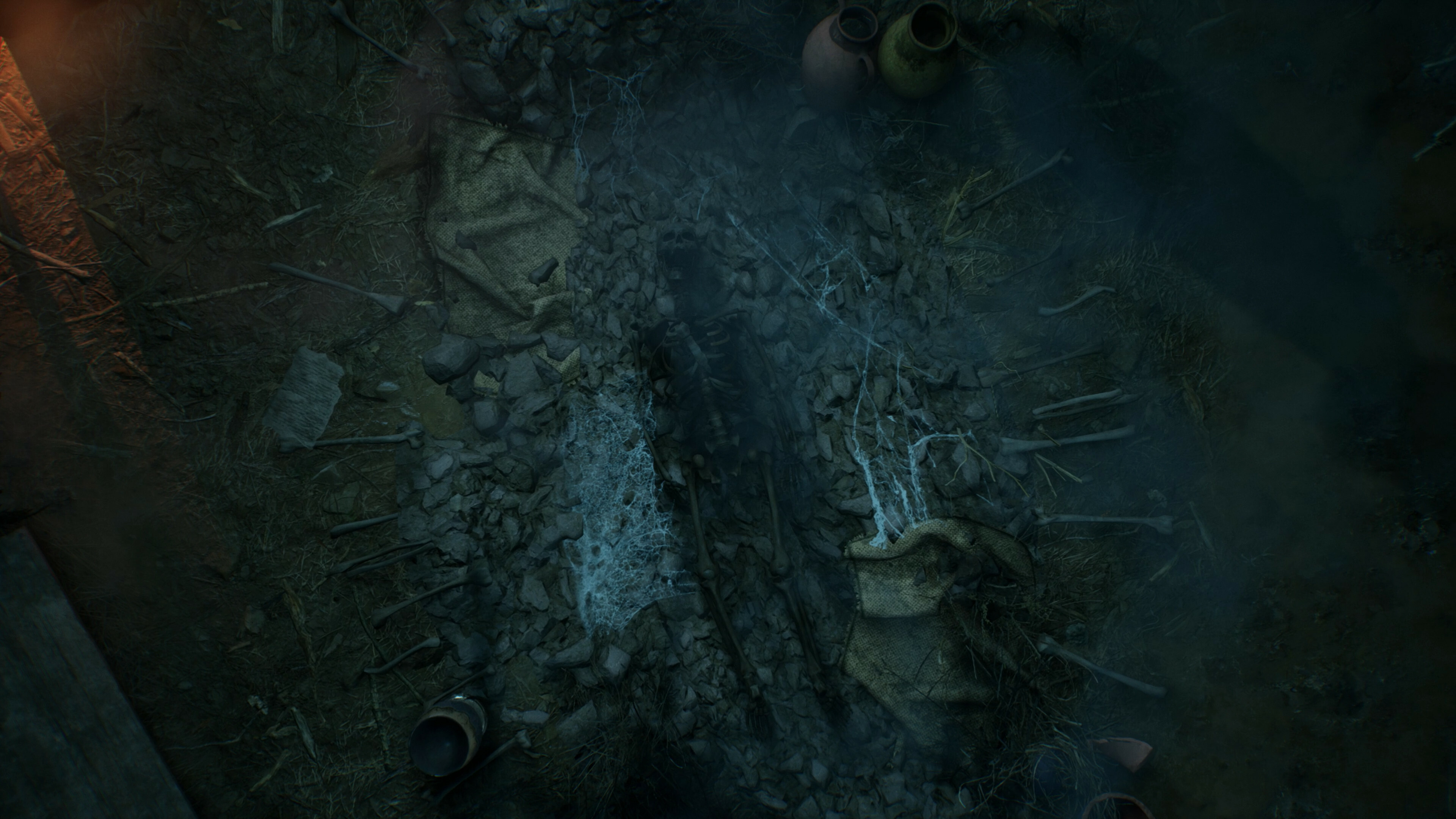 screenshot6