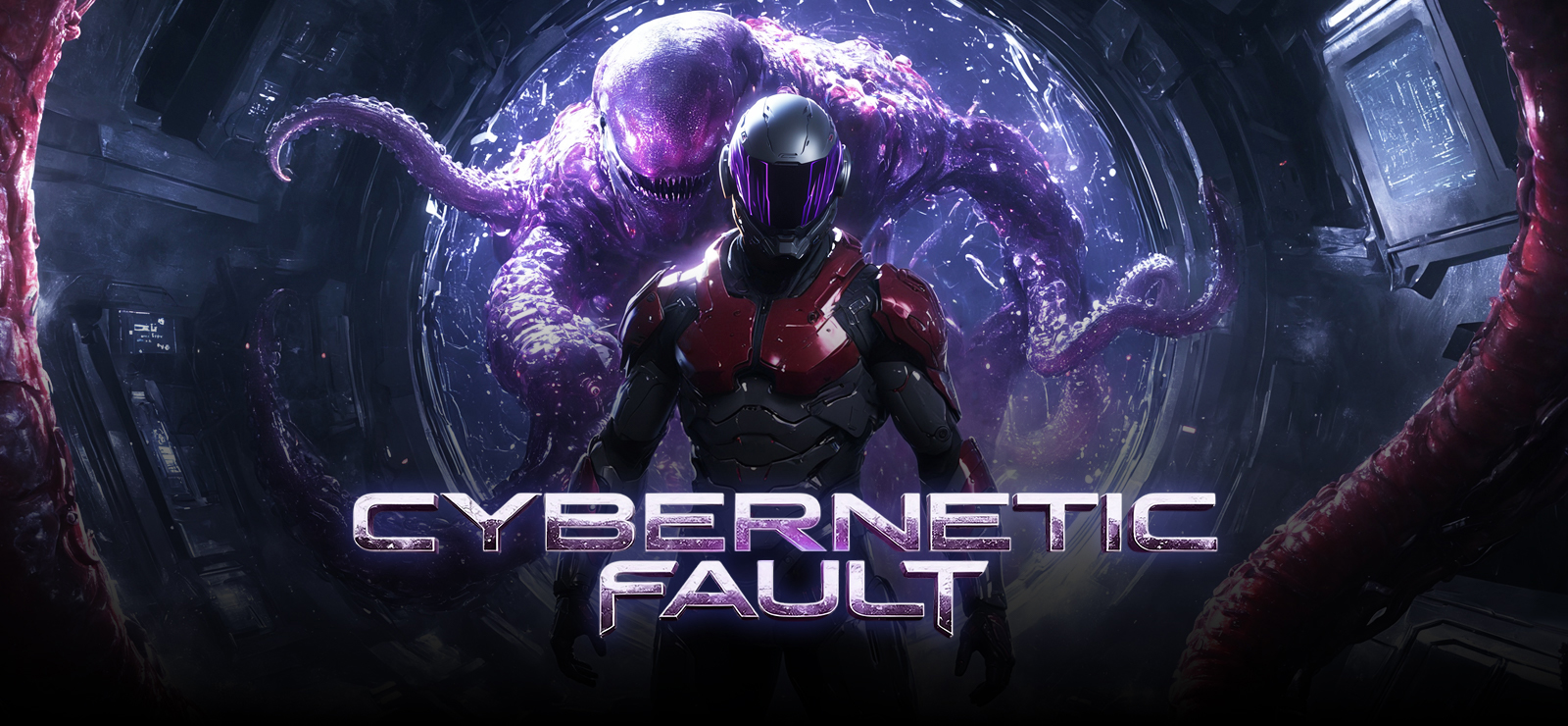 Cybernetic Fault