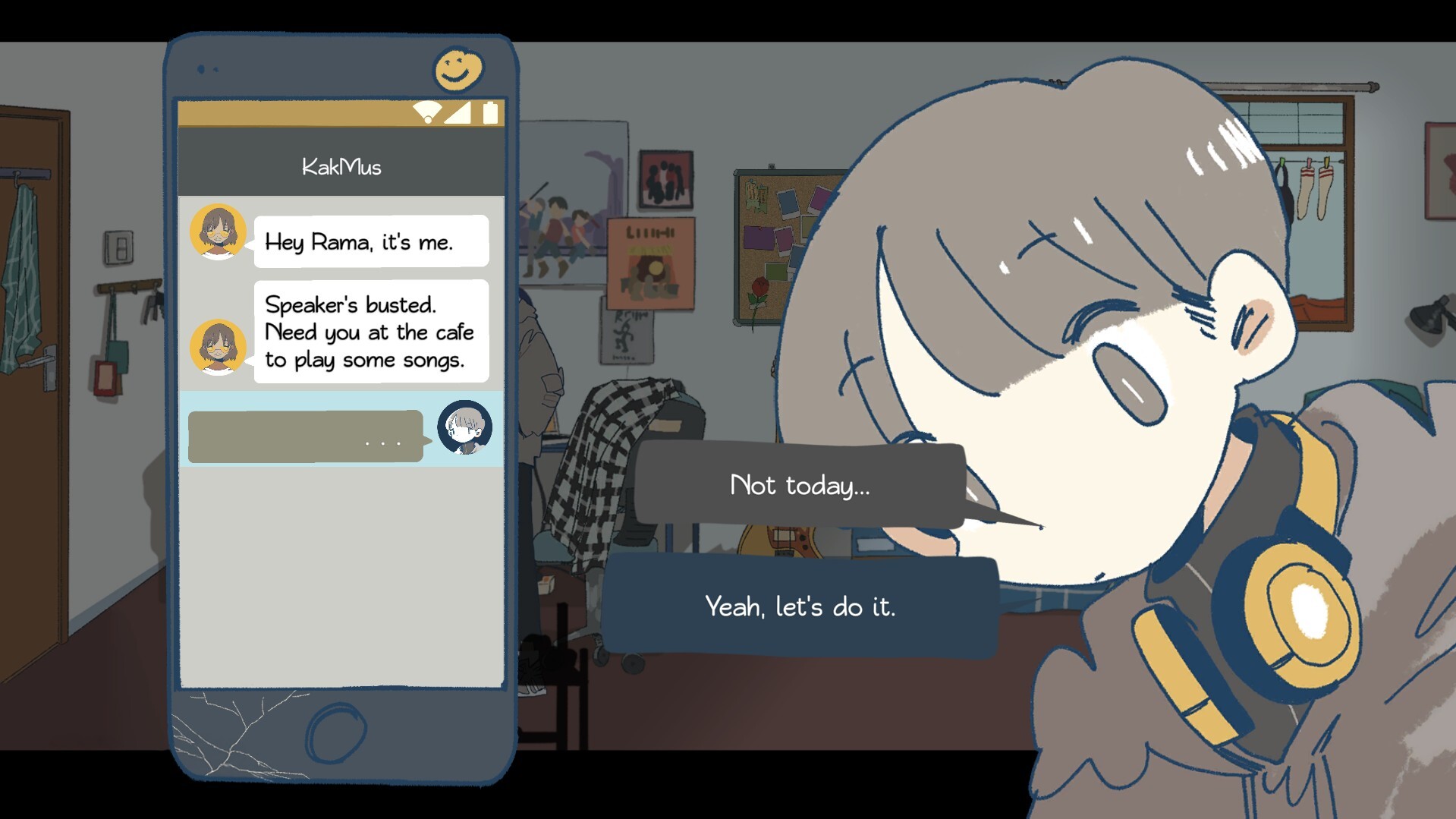 screenshot5