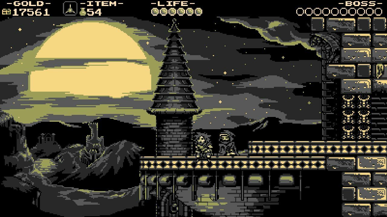 screenshot9