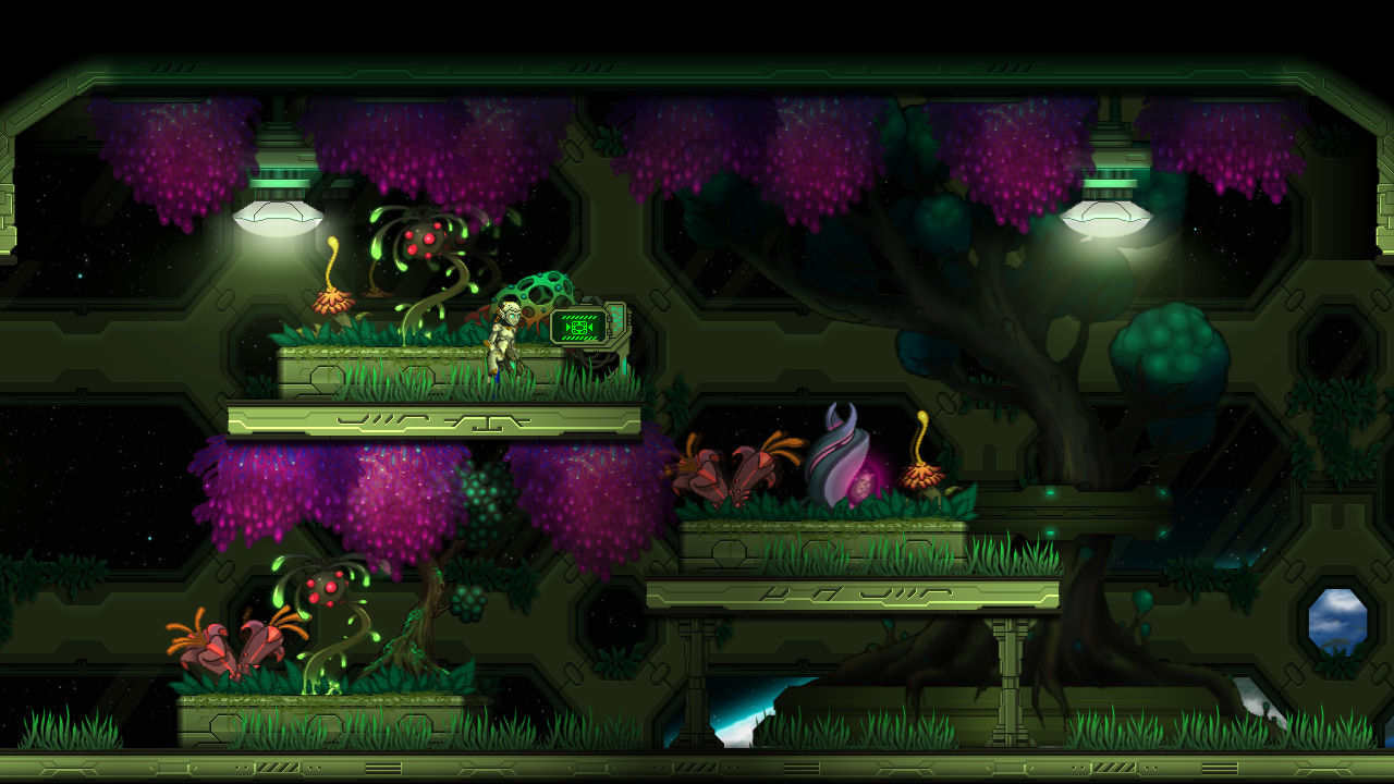 screenshot9