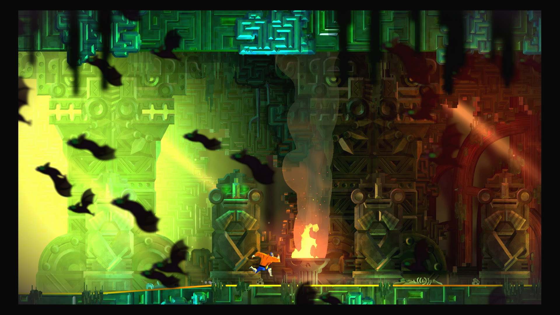 screenshot10