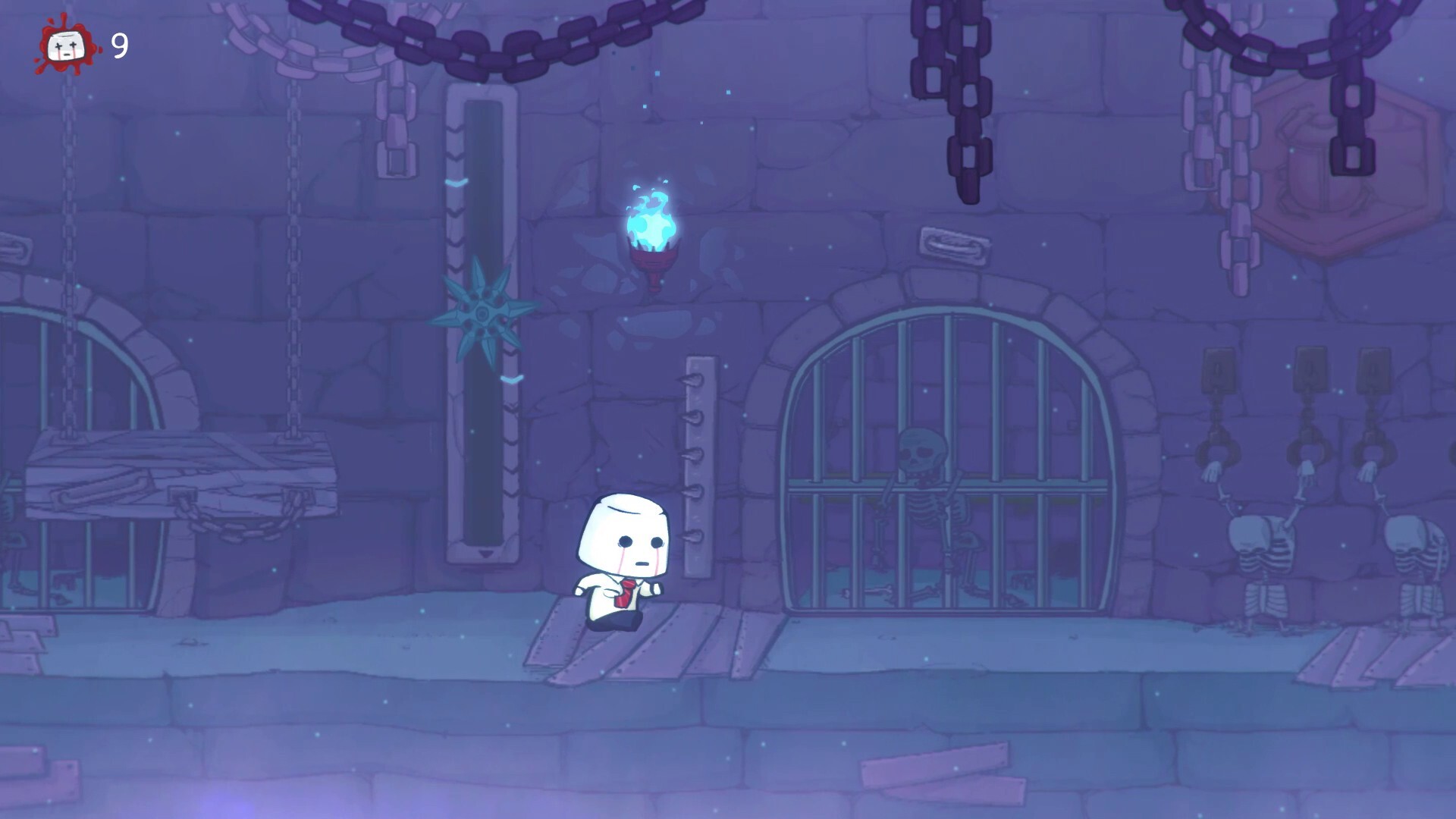 screenshot6