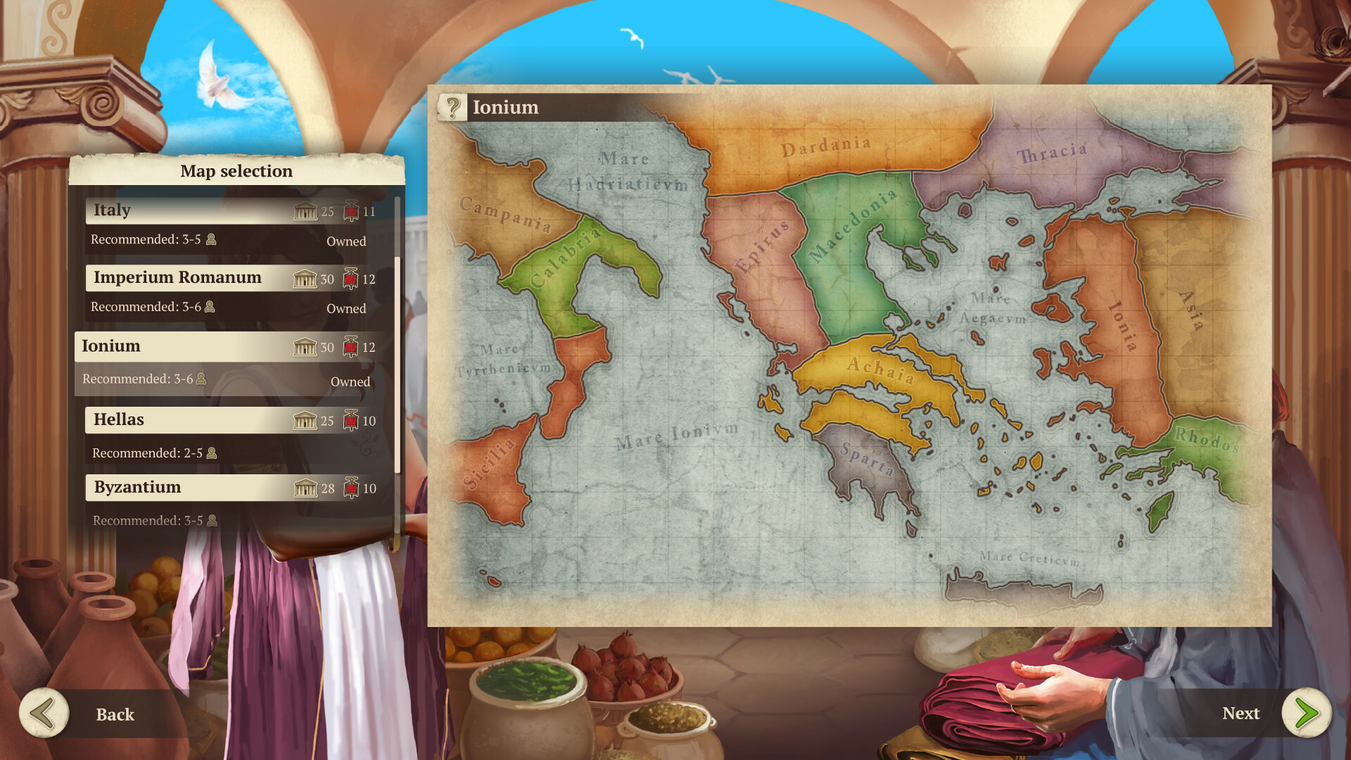screenshot9