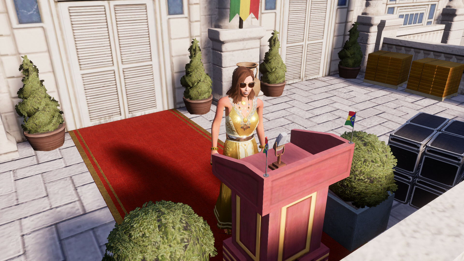 screenshot4