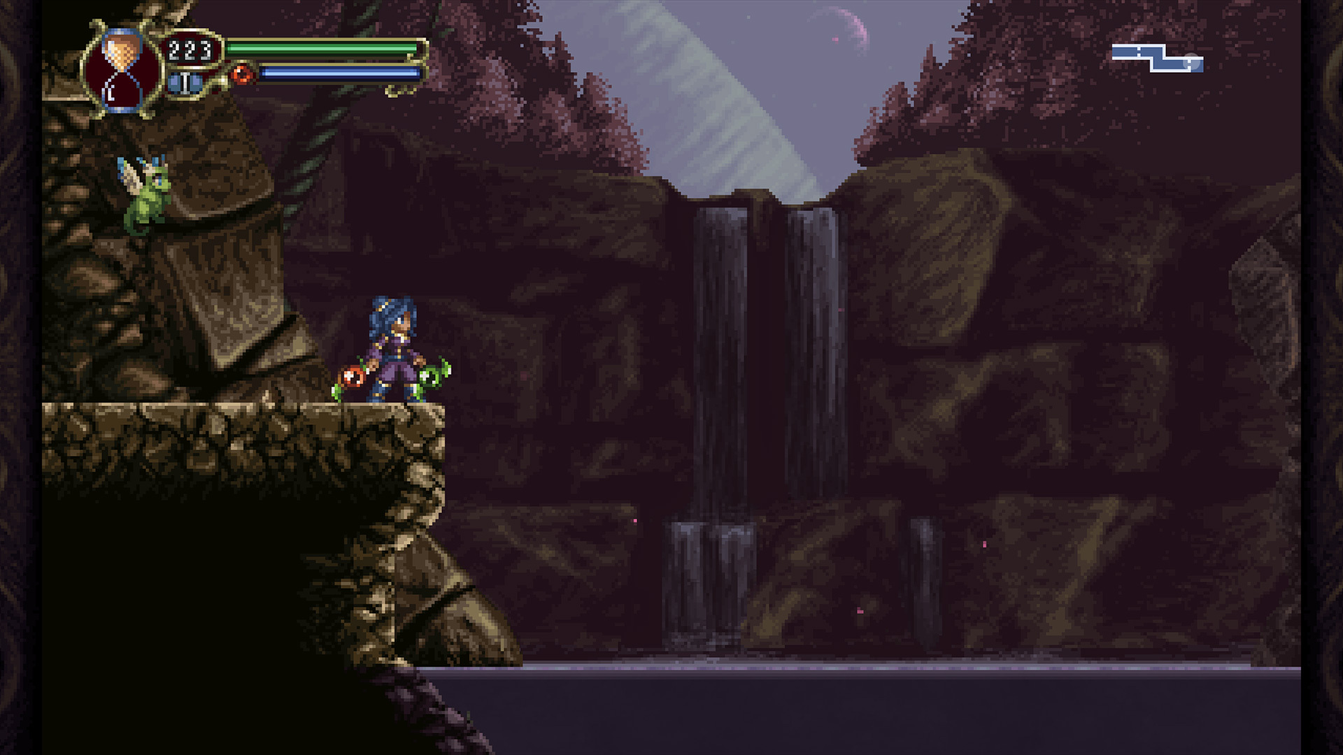 screenshot10