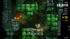 Screenshot 12