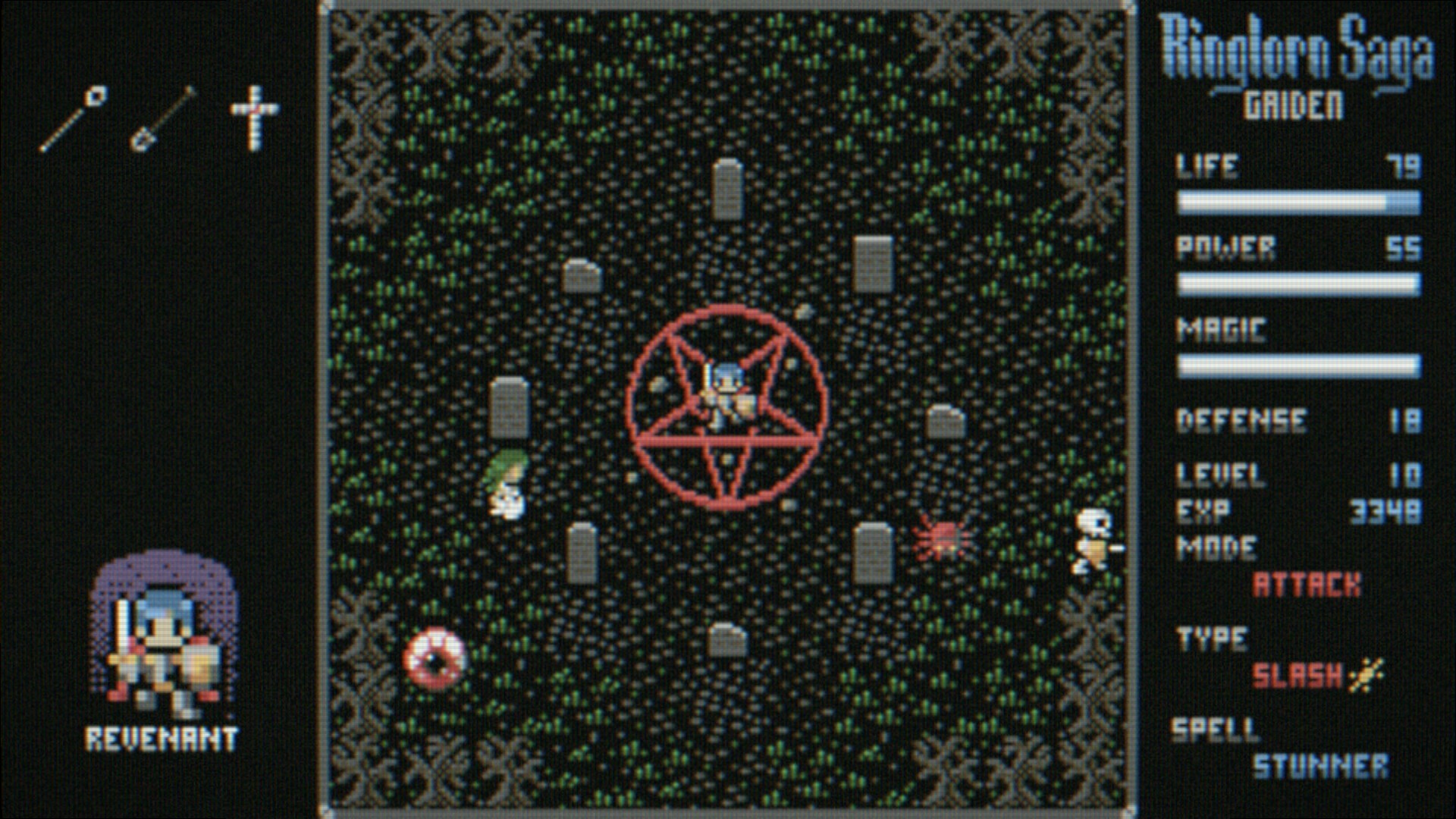 Full Size Image