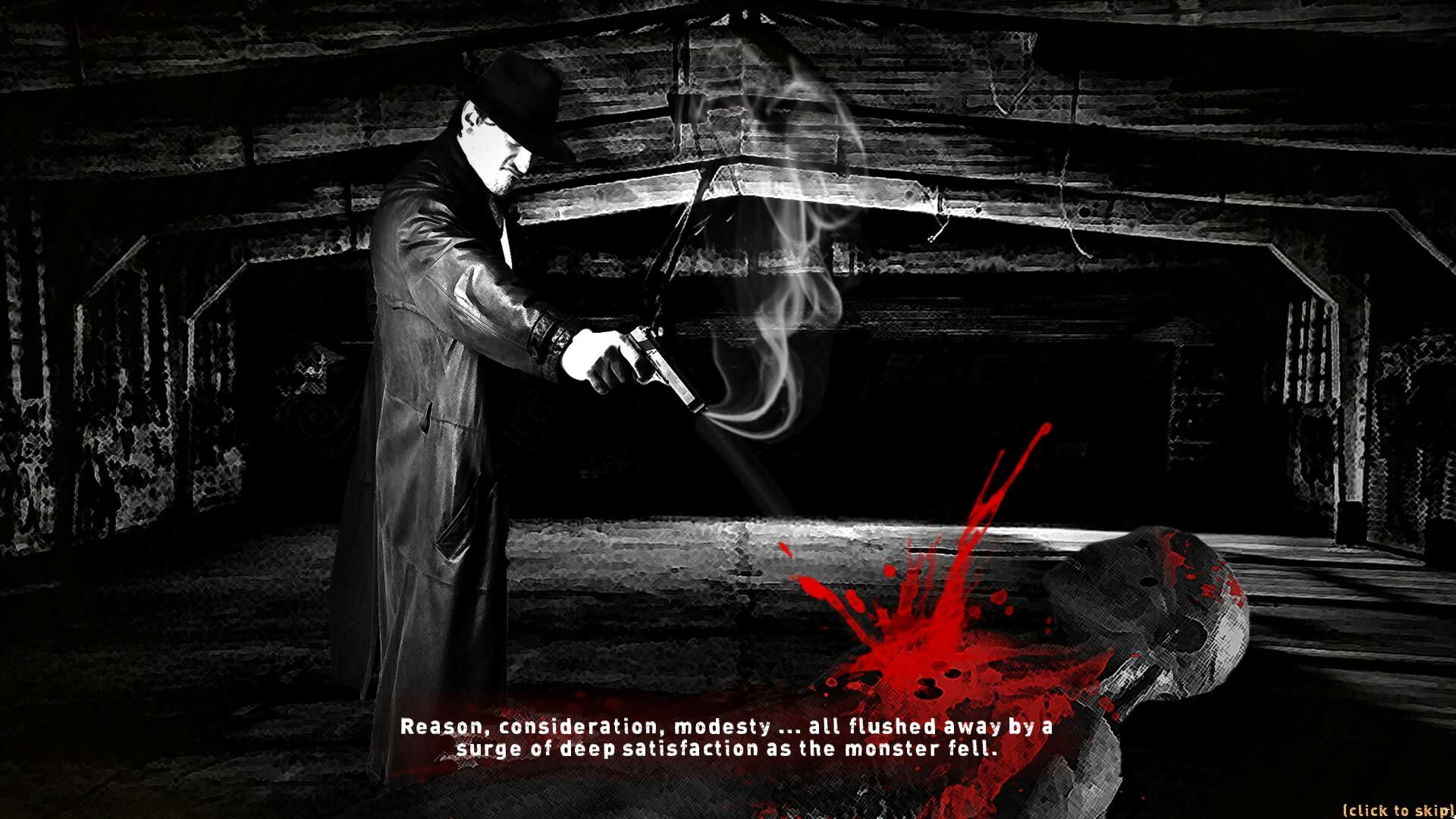 screenshot7