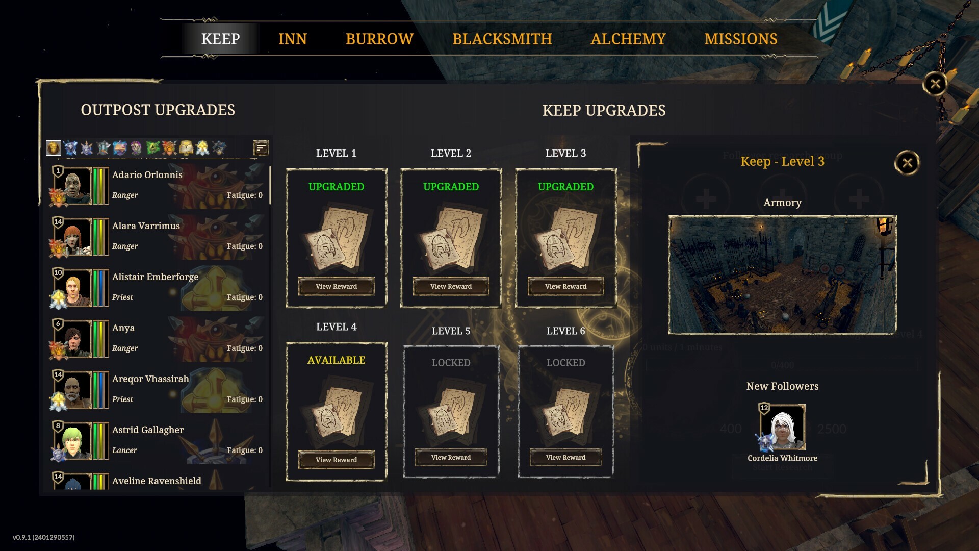 screenshot10