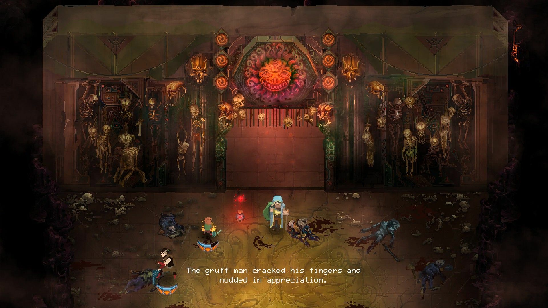 screenshot10