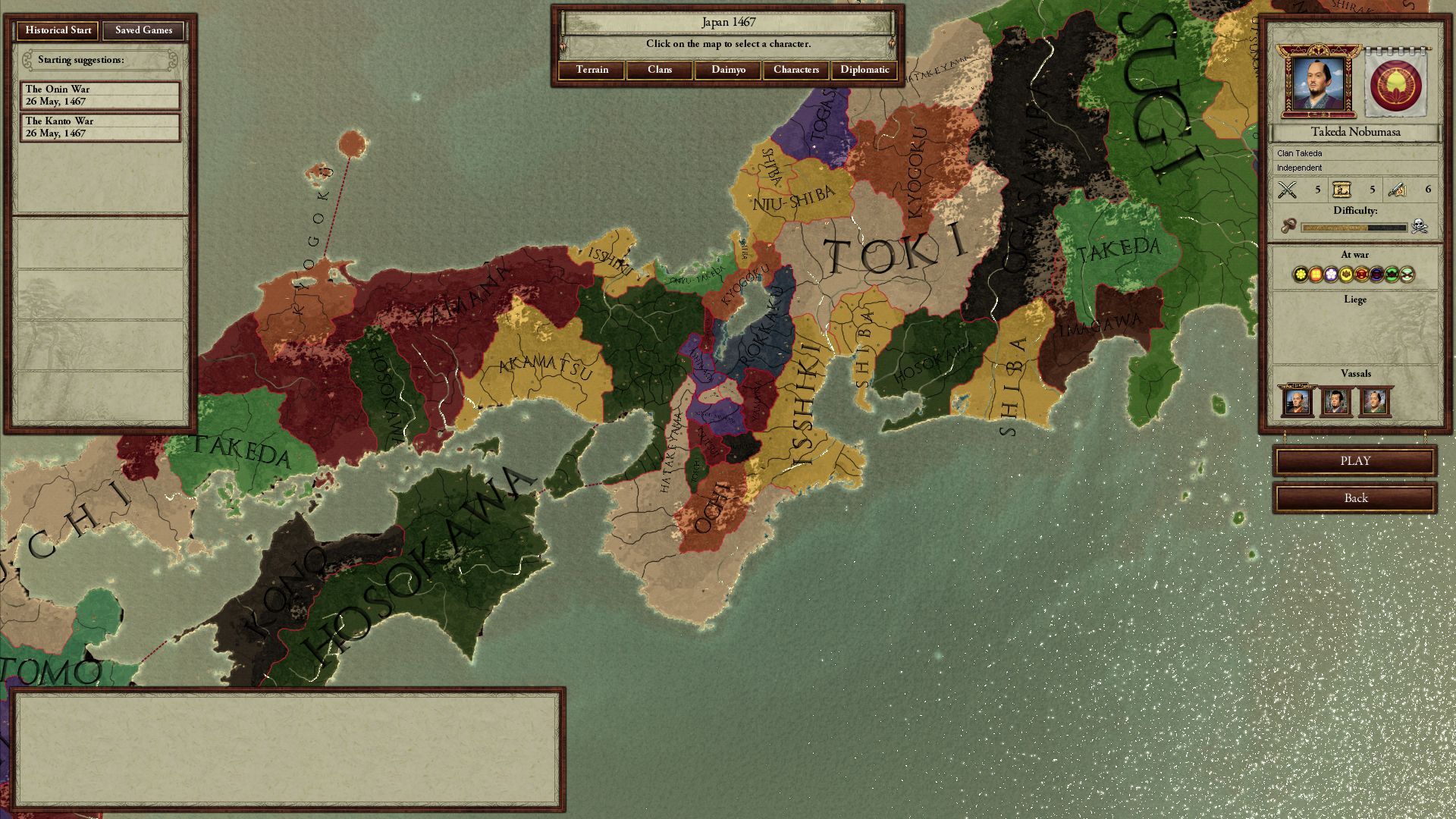 screenshot7