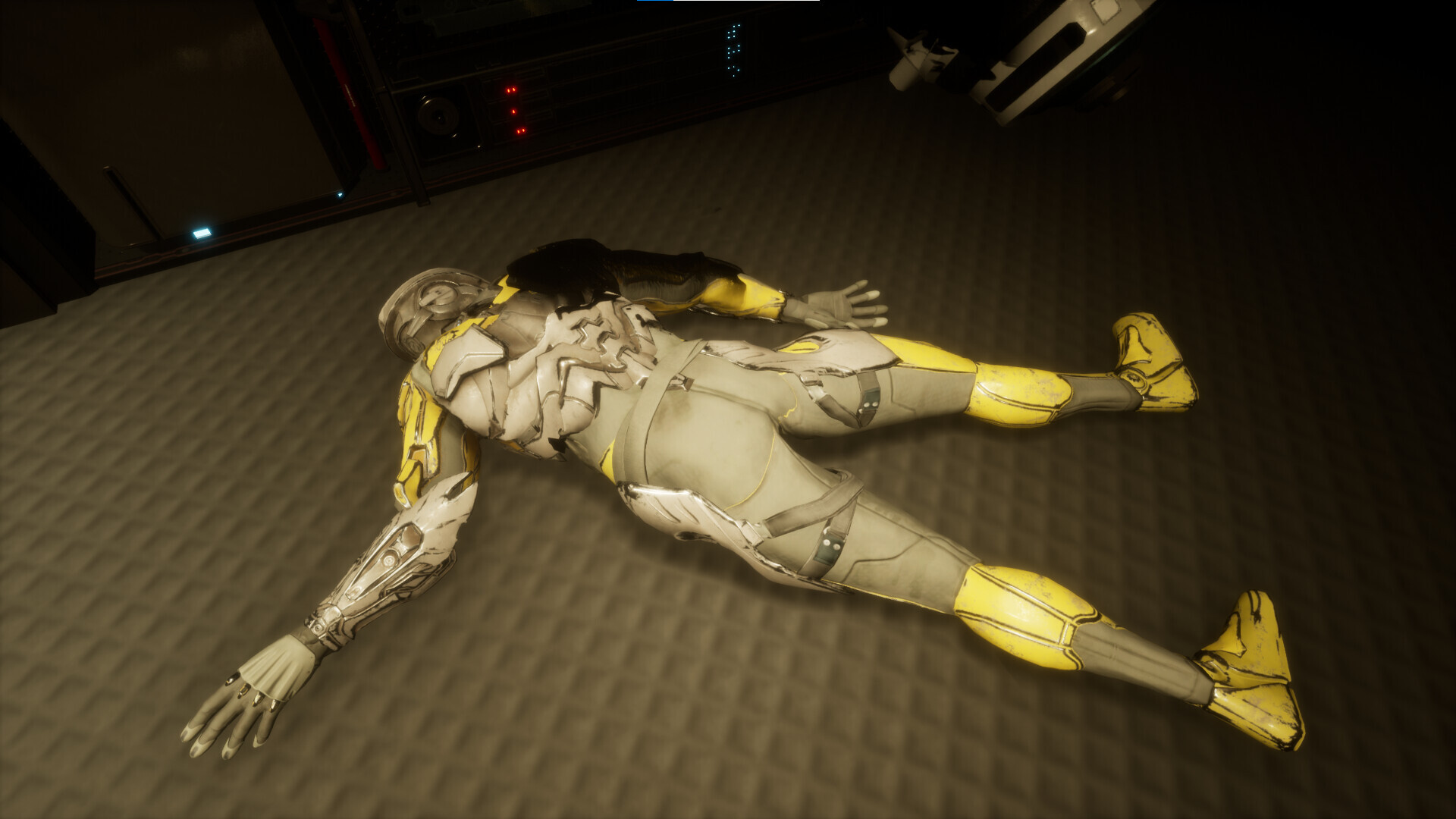 screenshot2