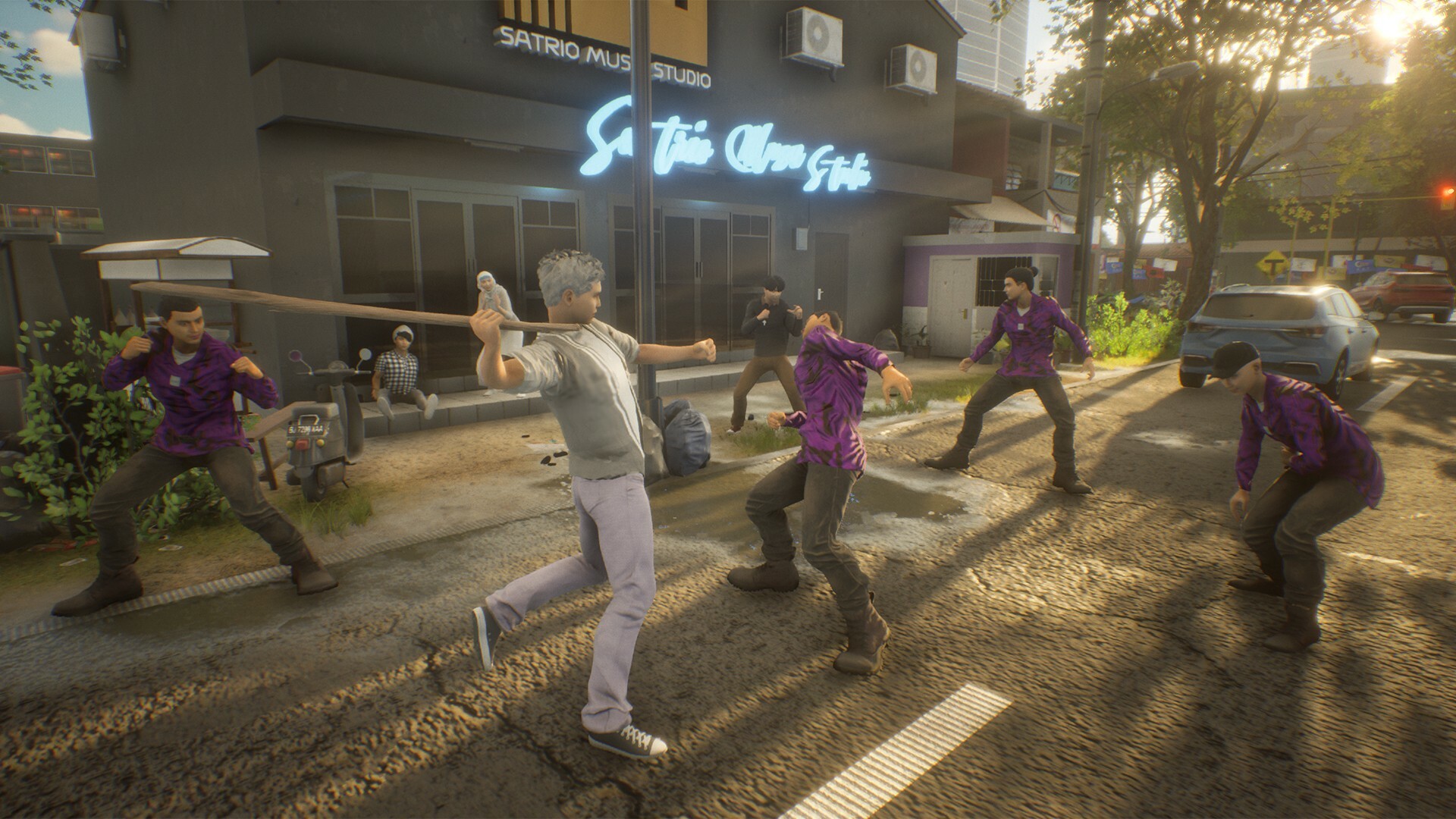 Full Size Image