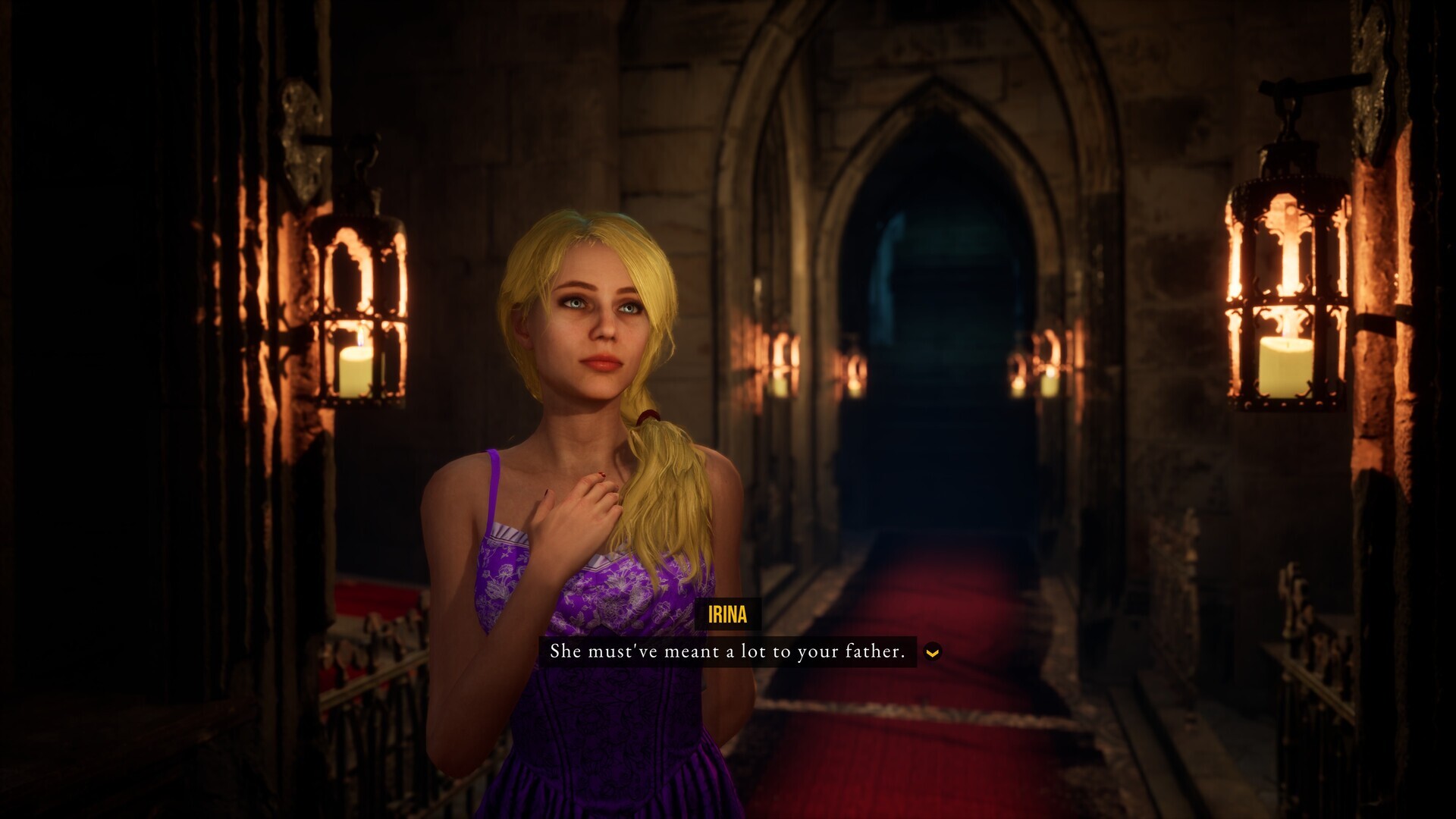 screenshot7