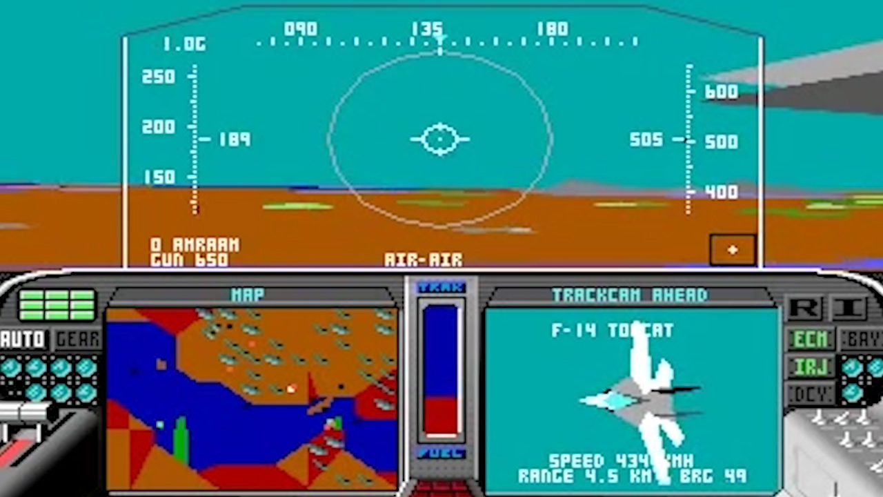 screenshot8