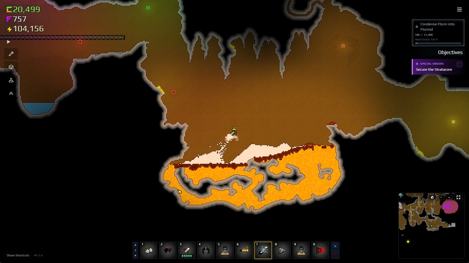 screenshot6