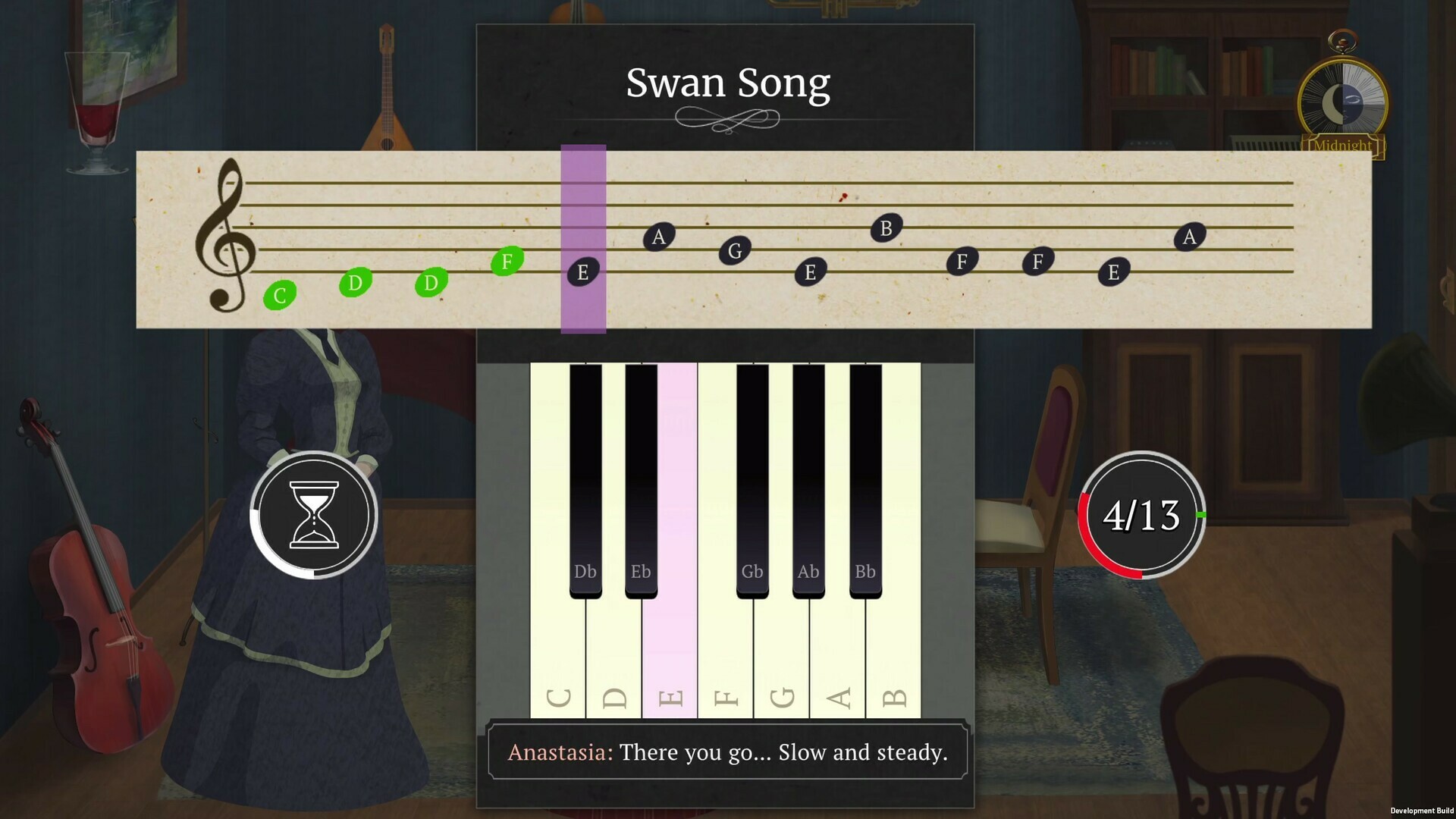 screenshot10