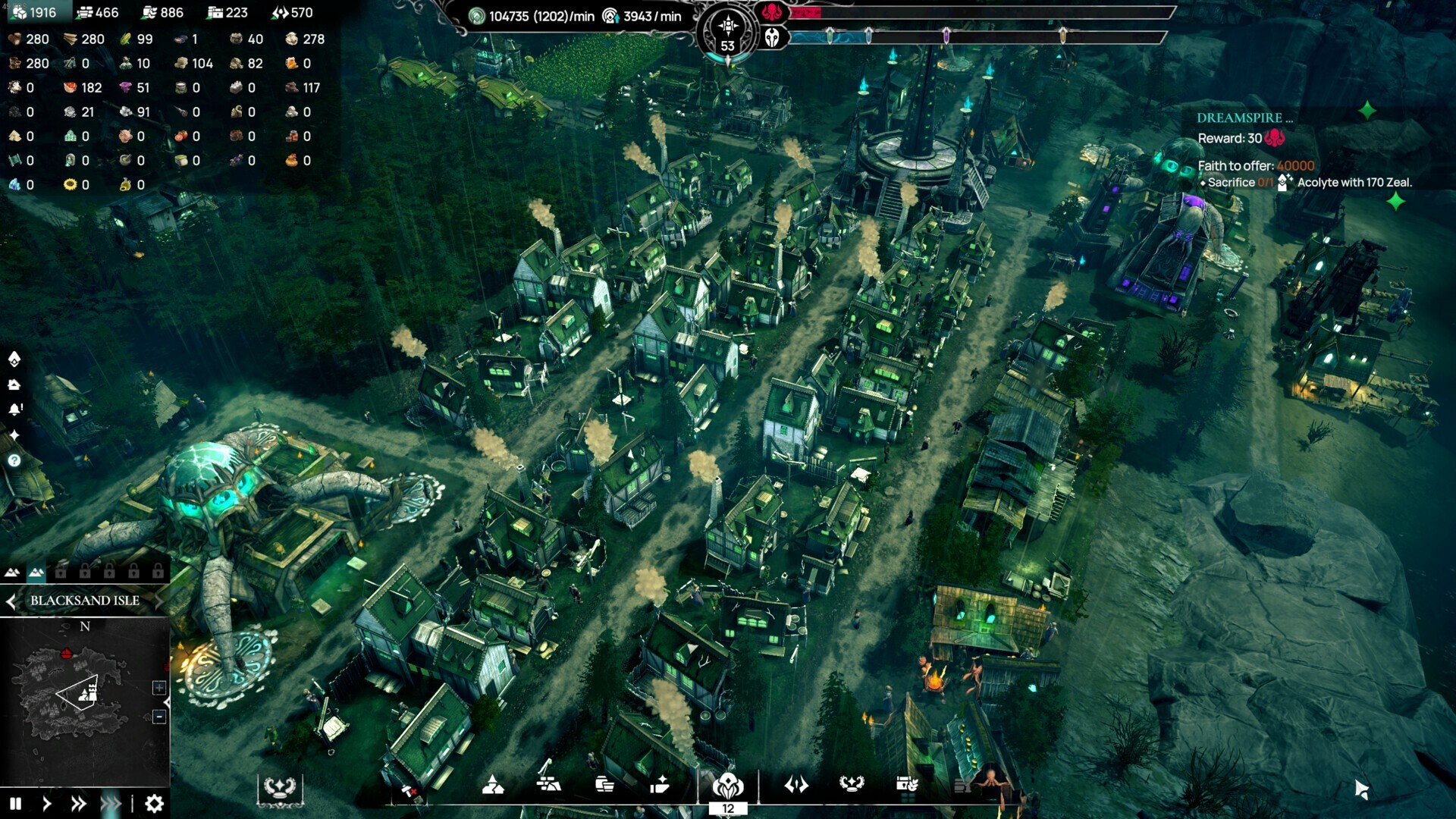 screenshot6