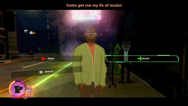 #10. Techno Banter (GOG) Bởi: Crunching Koalas