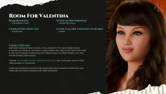 #3. To Be A King Volume 2 - Official Guide (GOG) By: IT Roy