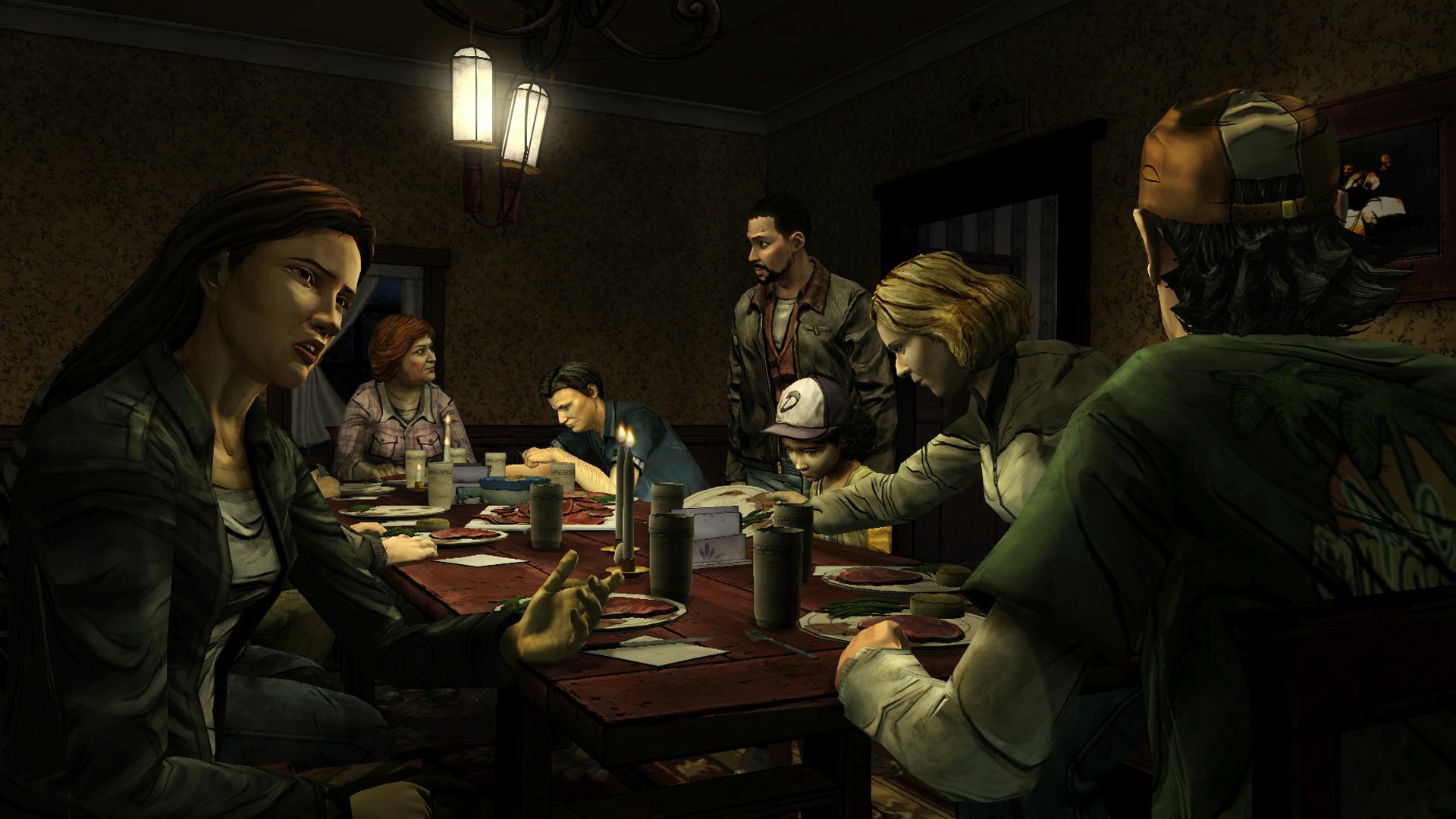 screenshot10