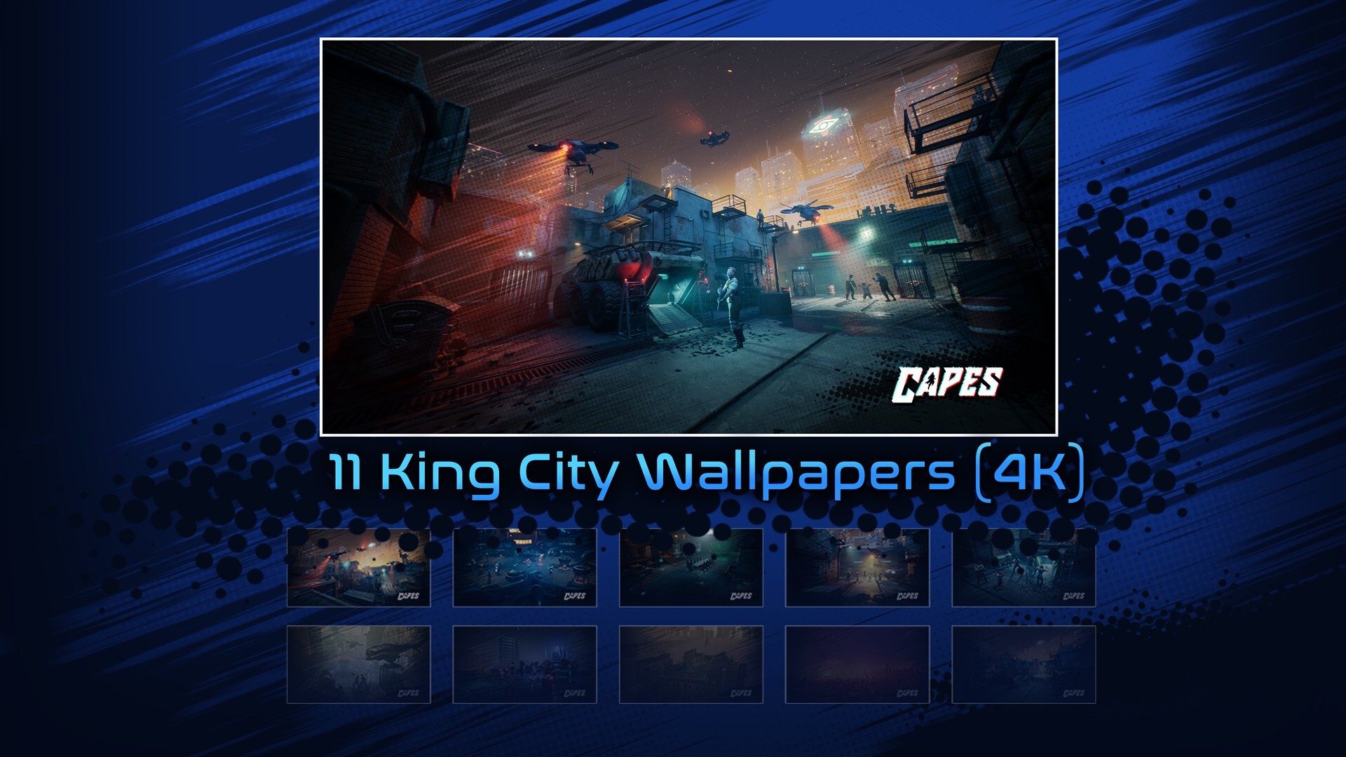 screenshot5