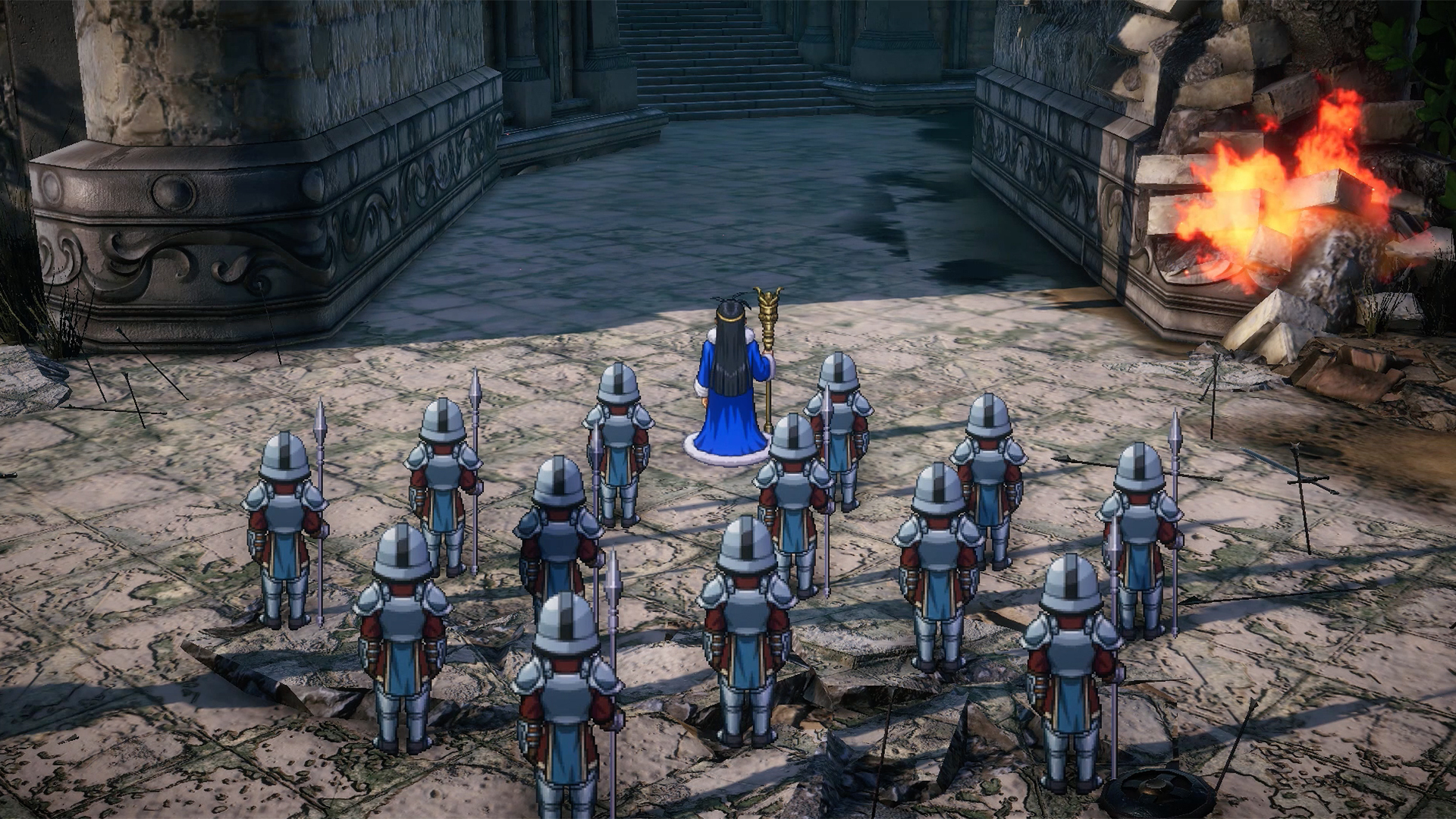 screenshot8