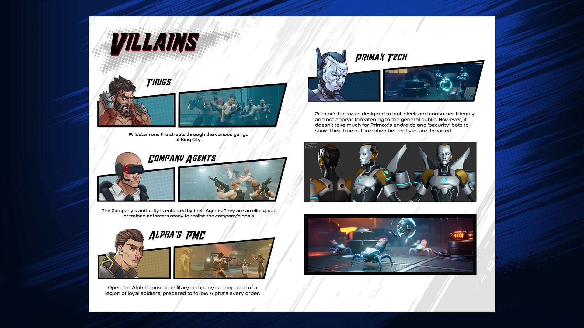 screenshot7