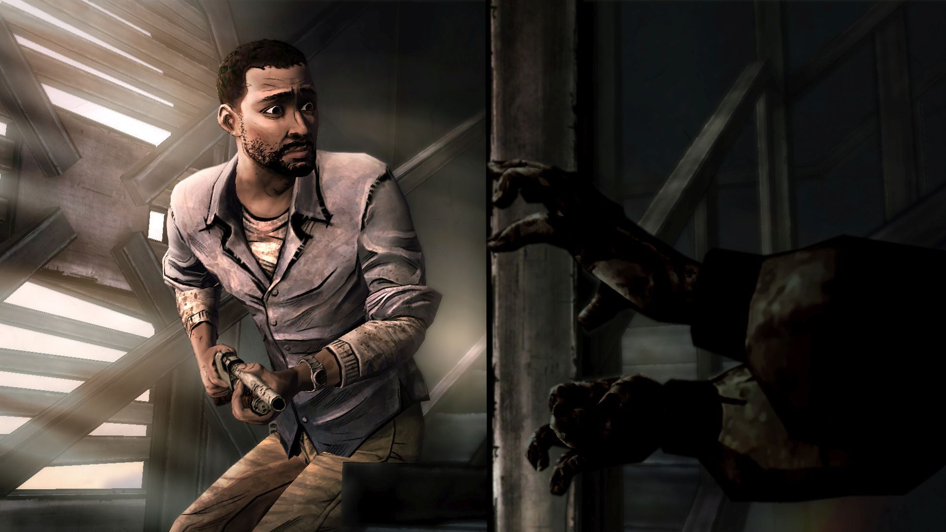 screenshot3