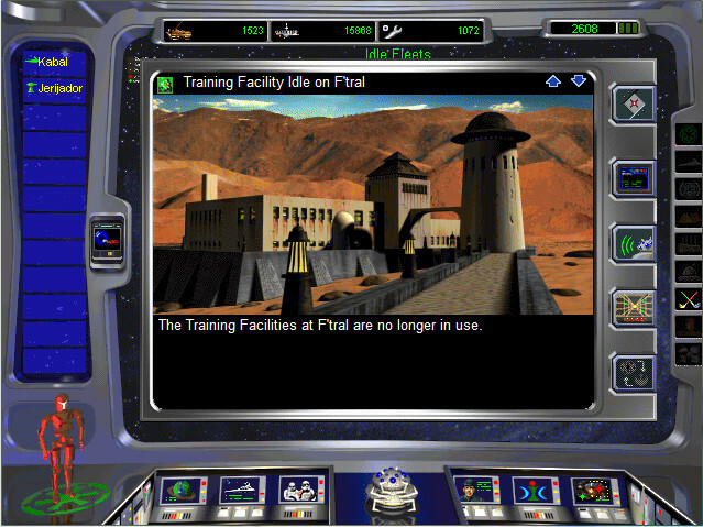 screenshot4