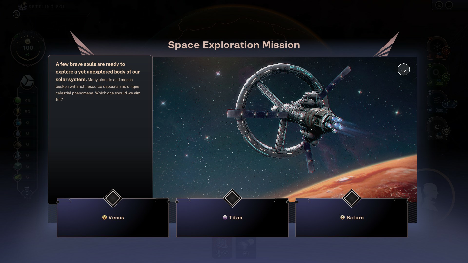 screenshot2