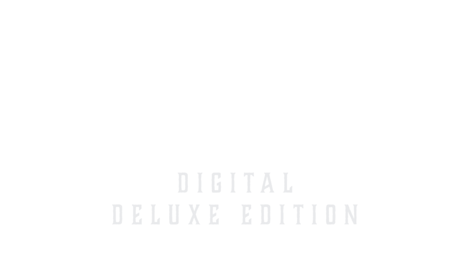 Saint Kotar - Digital Deluxe Edition on GOG.com