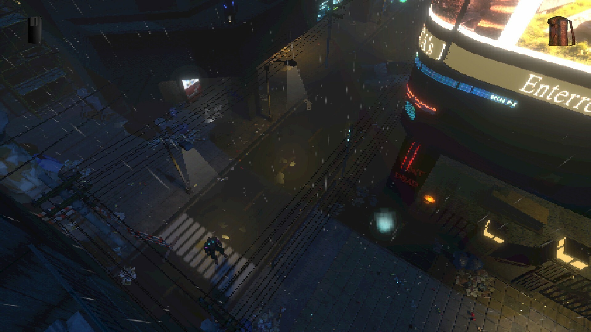 screenshot10