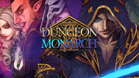 Купить ключ дешево Vambrace. Dungeon Monarch. Monarch Skin 1. Azazel's Fashion