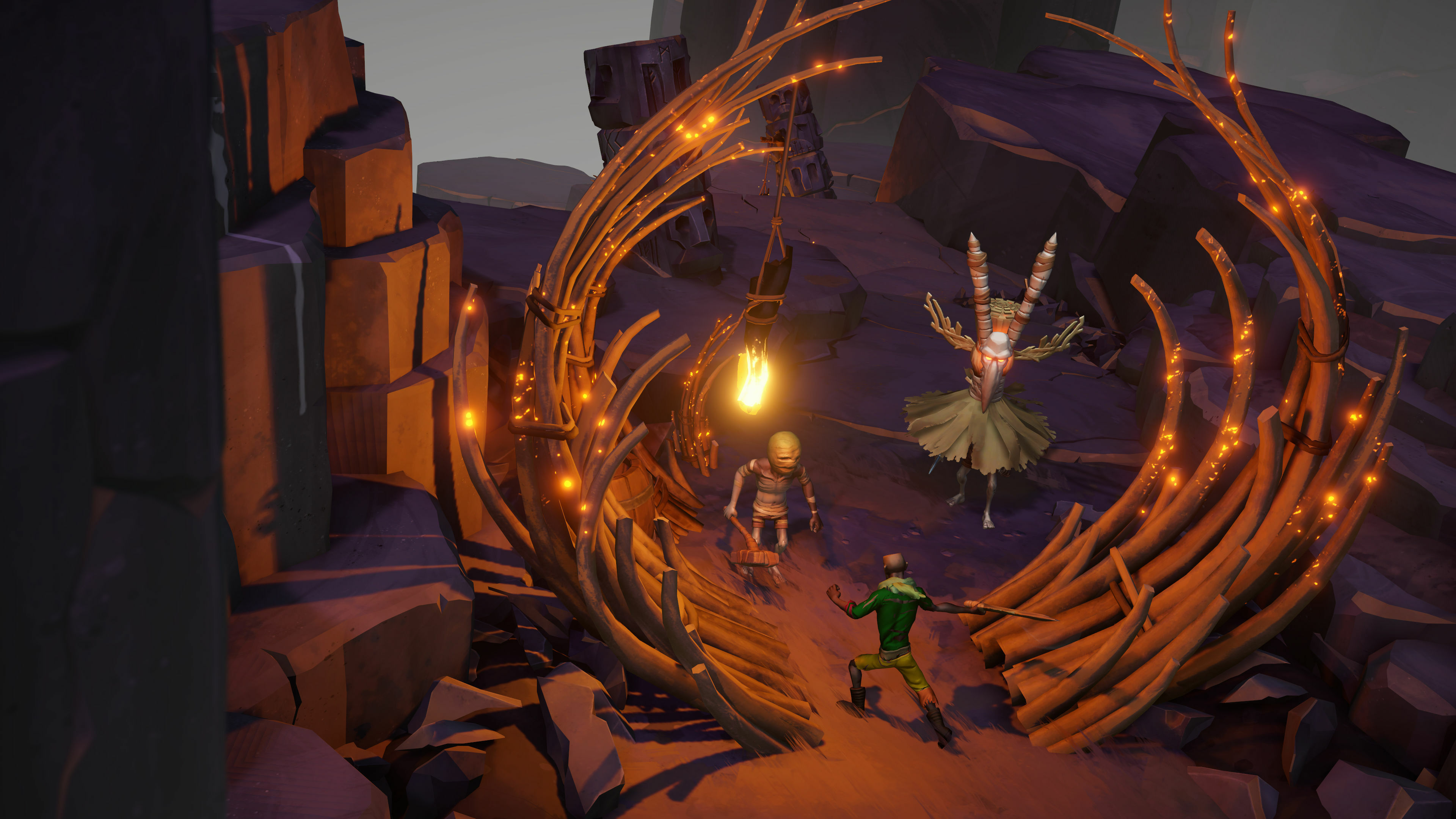 screenshot5