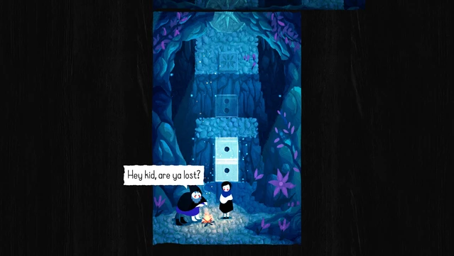 #10. Paper Trail (GOG) 由: Newfangled Games