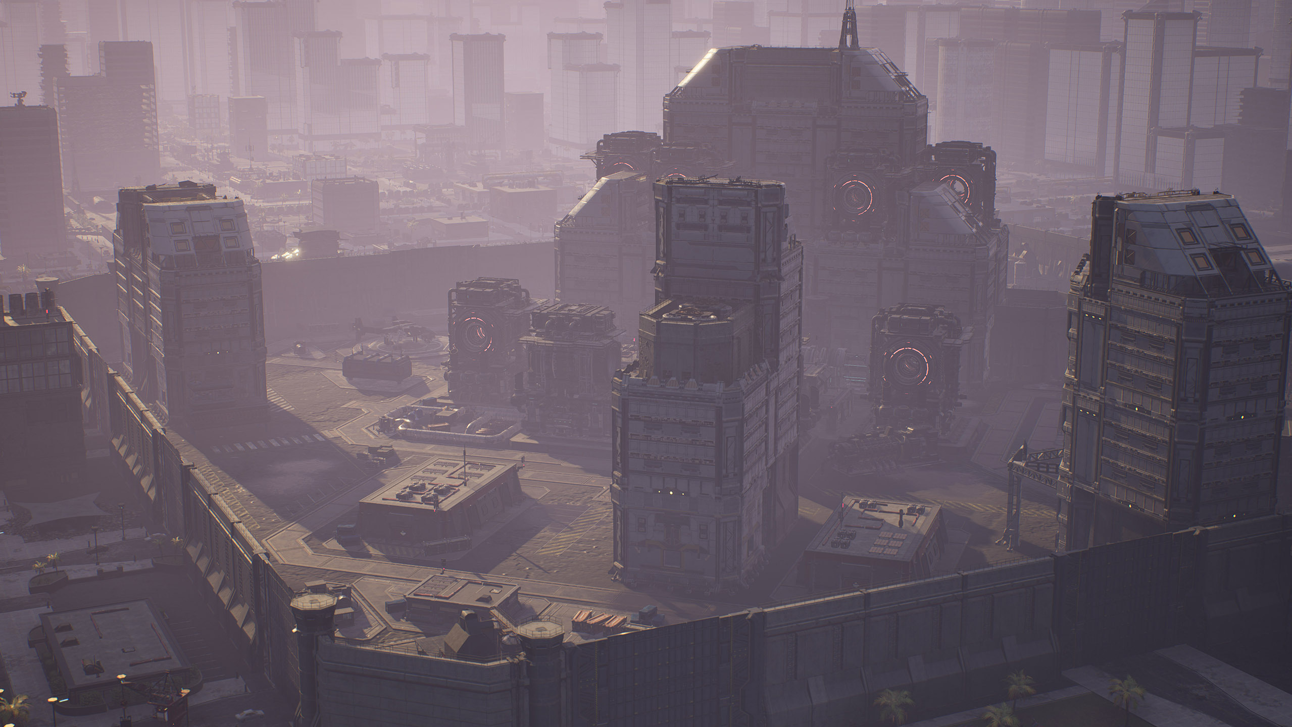 screenshot2