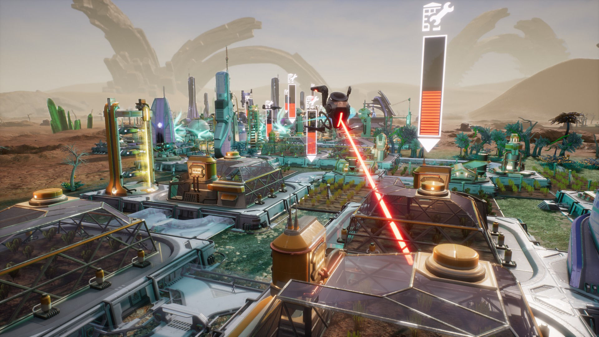 screenshot6