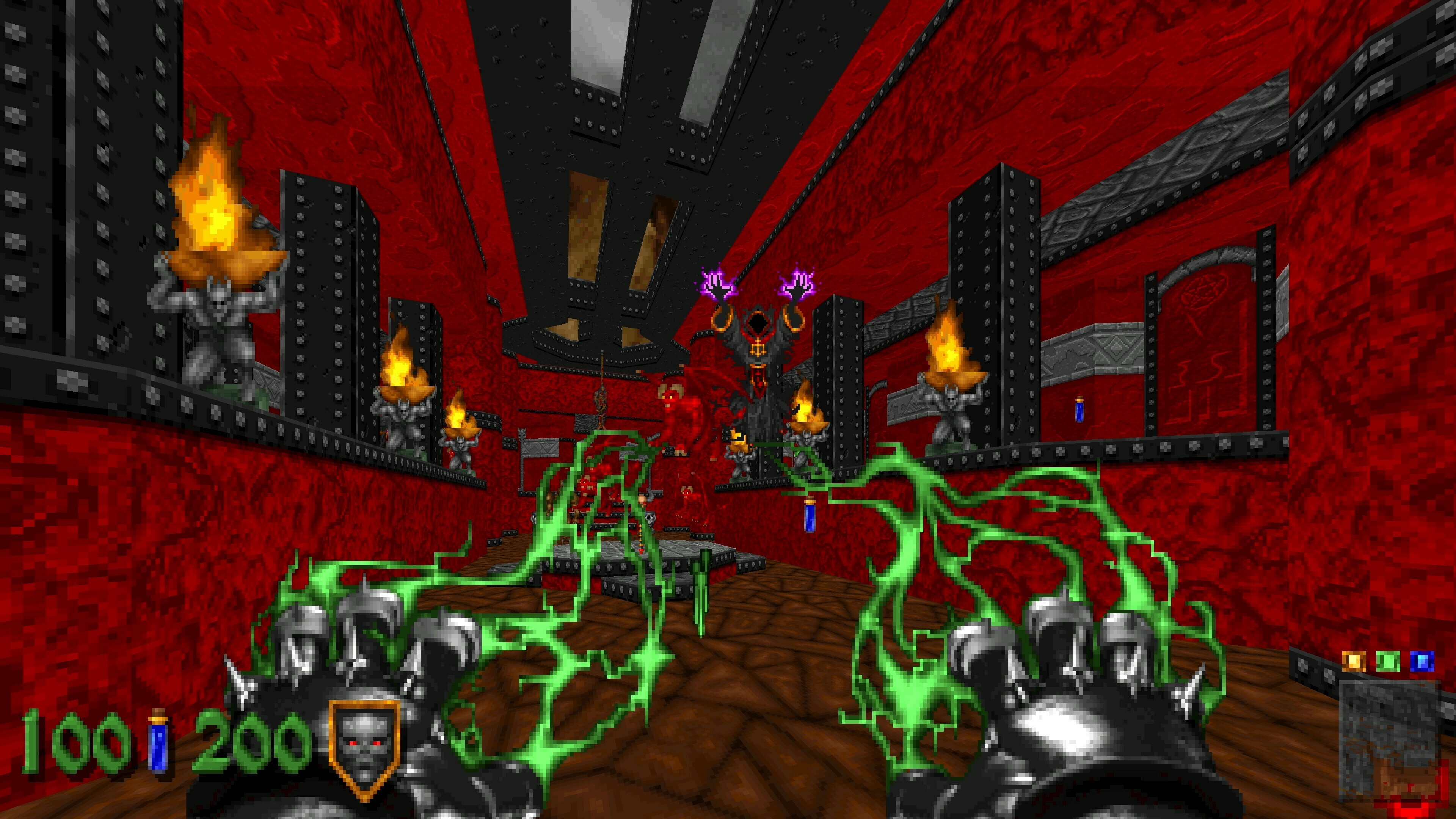 screenshot3