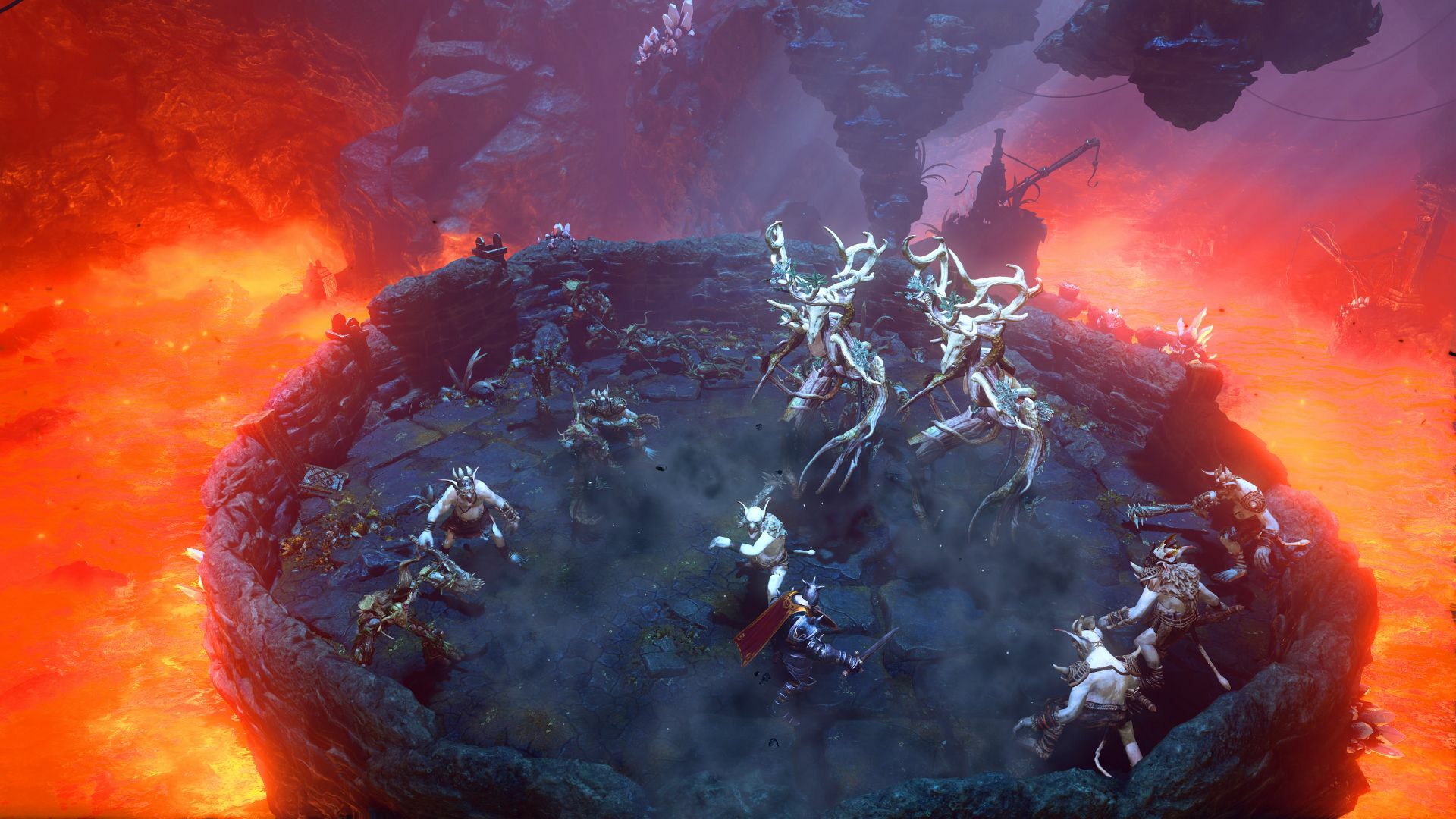 screenshot7