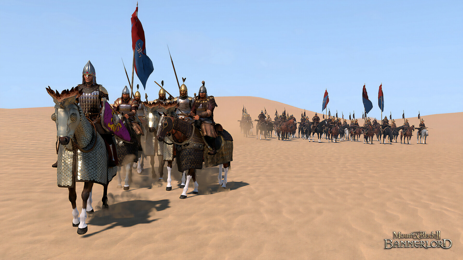 screenshot3