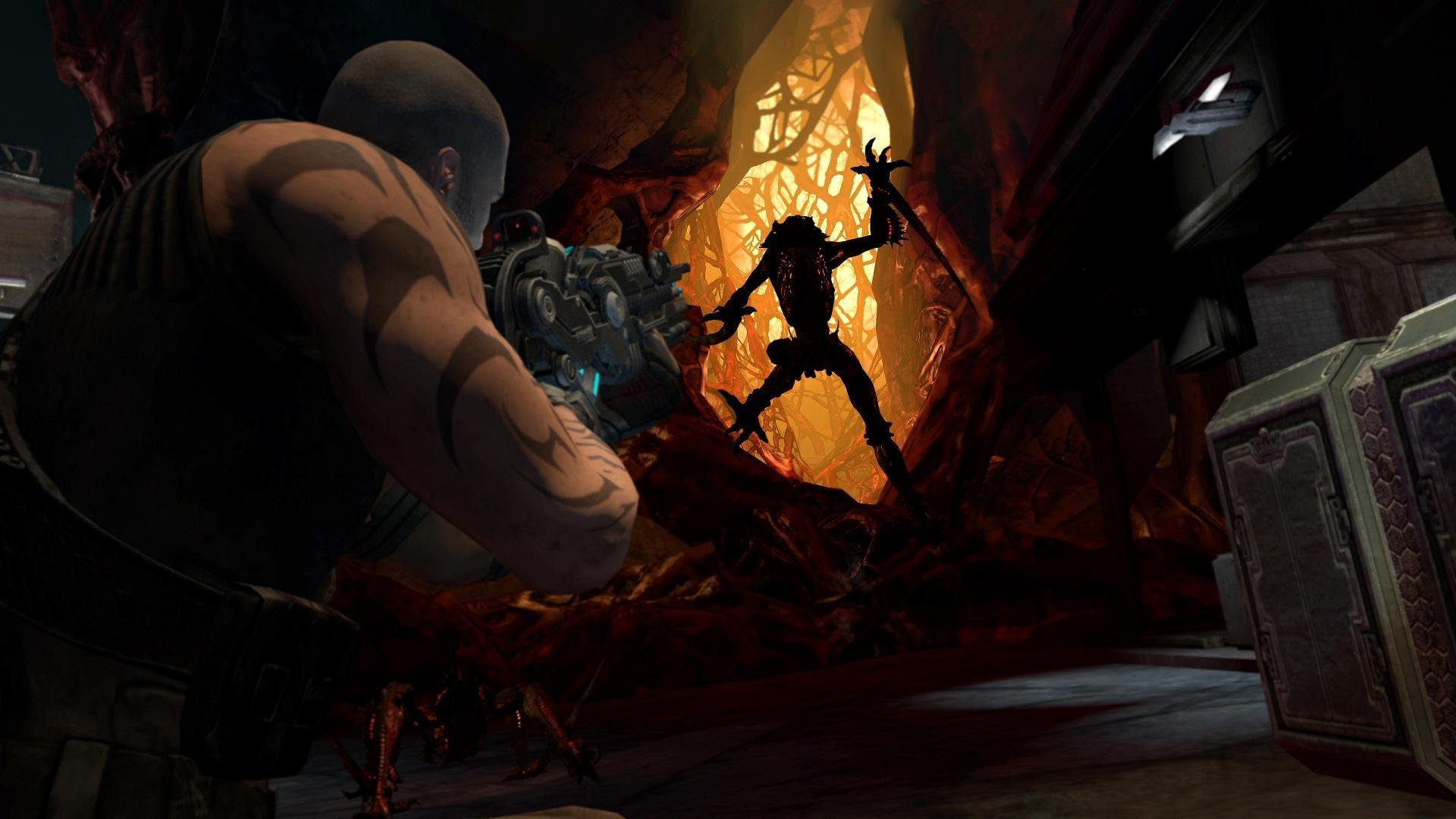 screenshot7
