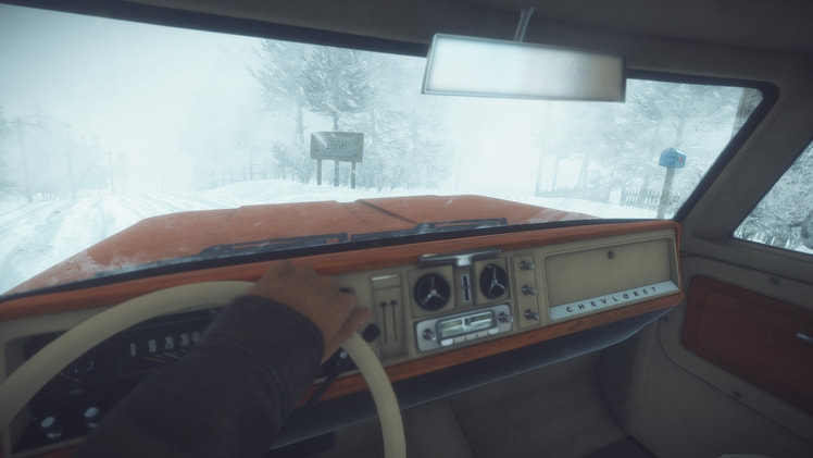 Kona screenshot 2