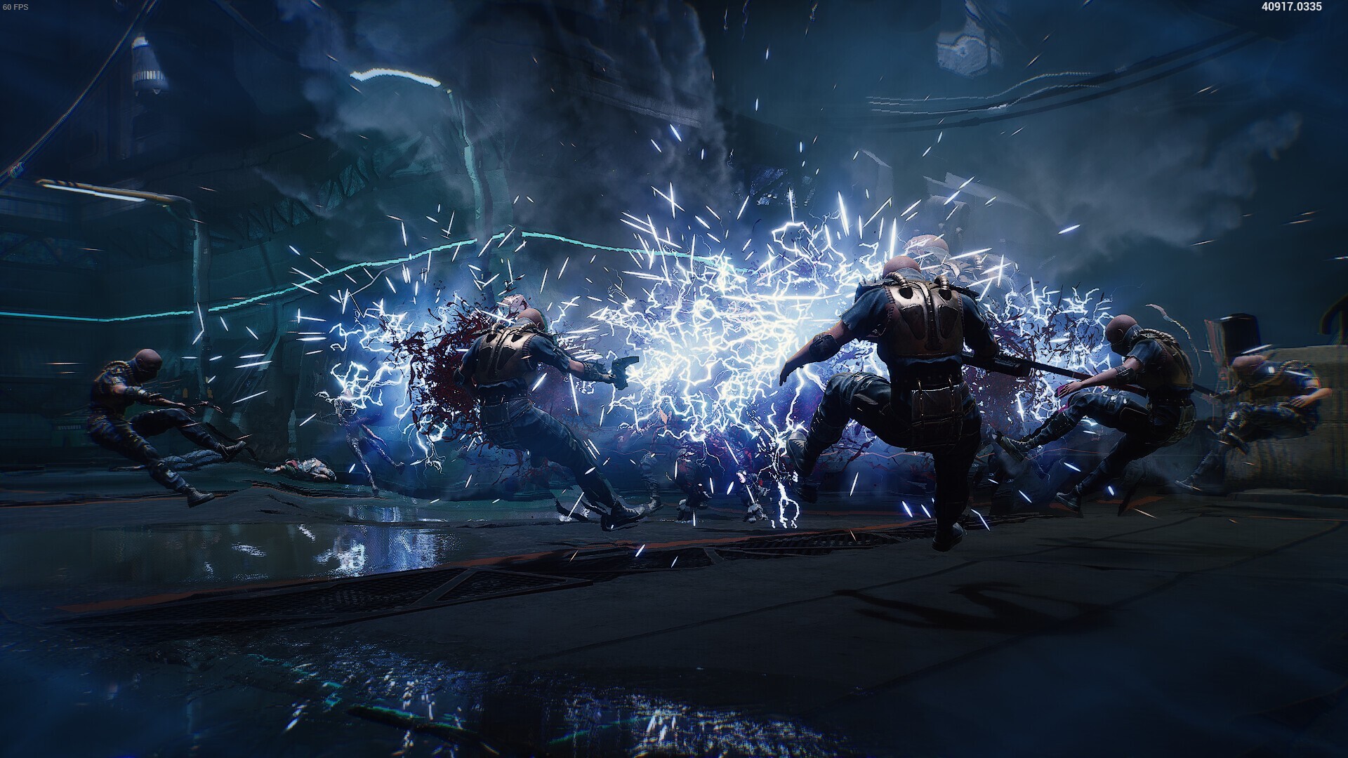 screenshot8