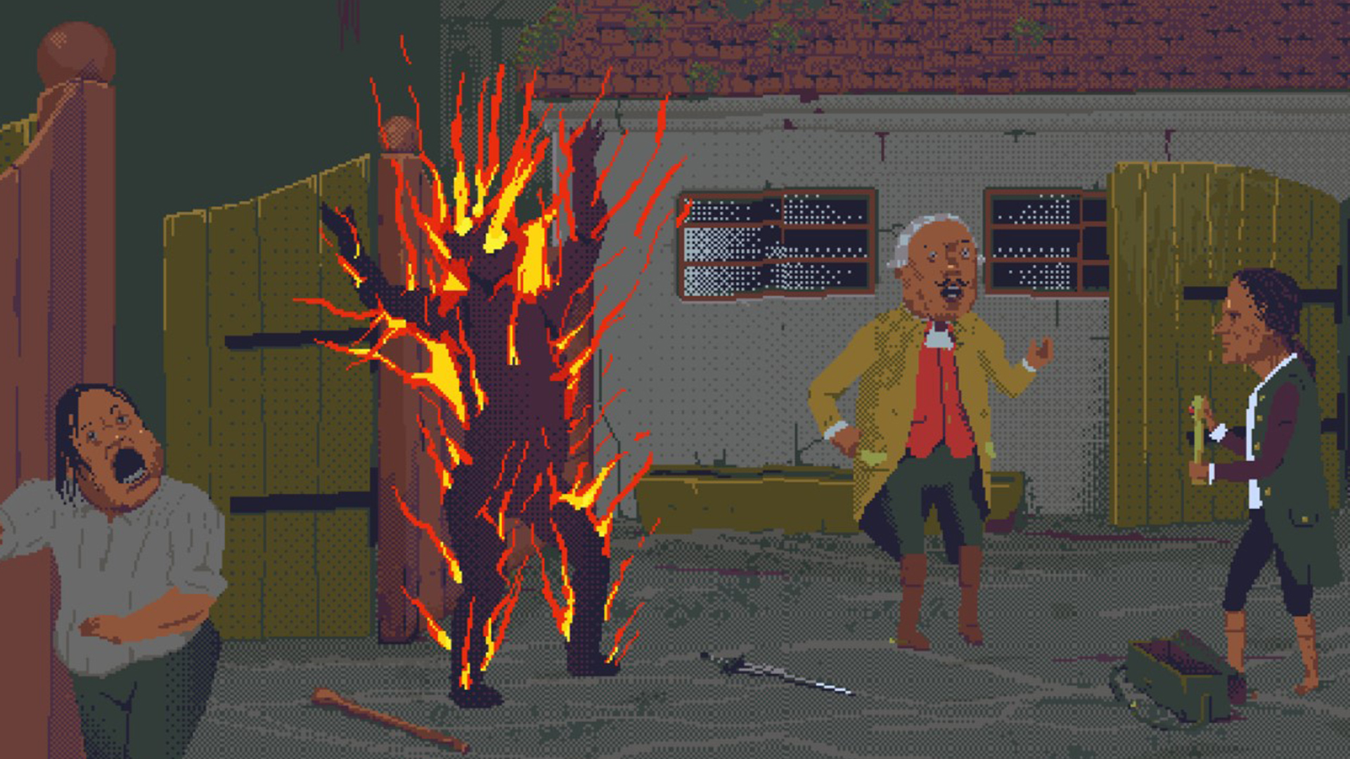 screenshot4