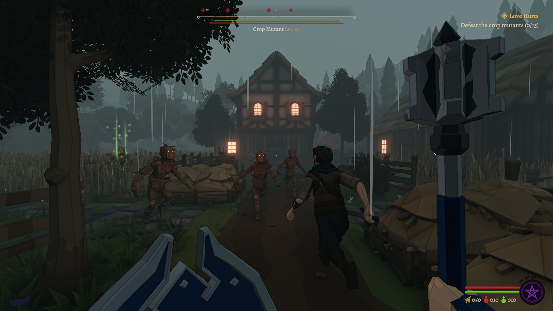screenshot8