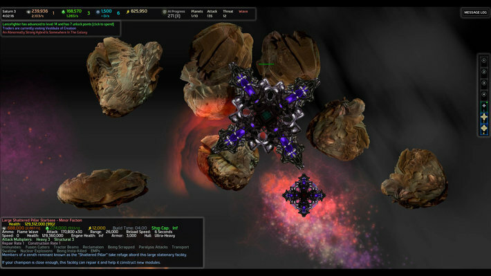 screenshot4
