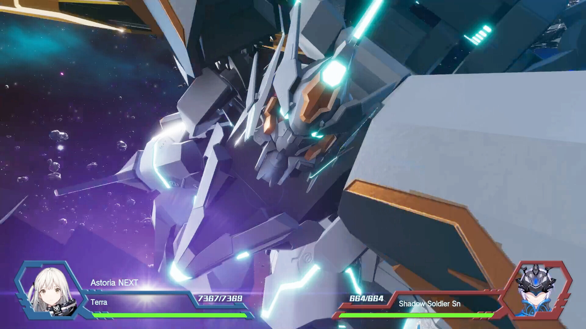 screenshot8