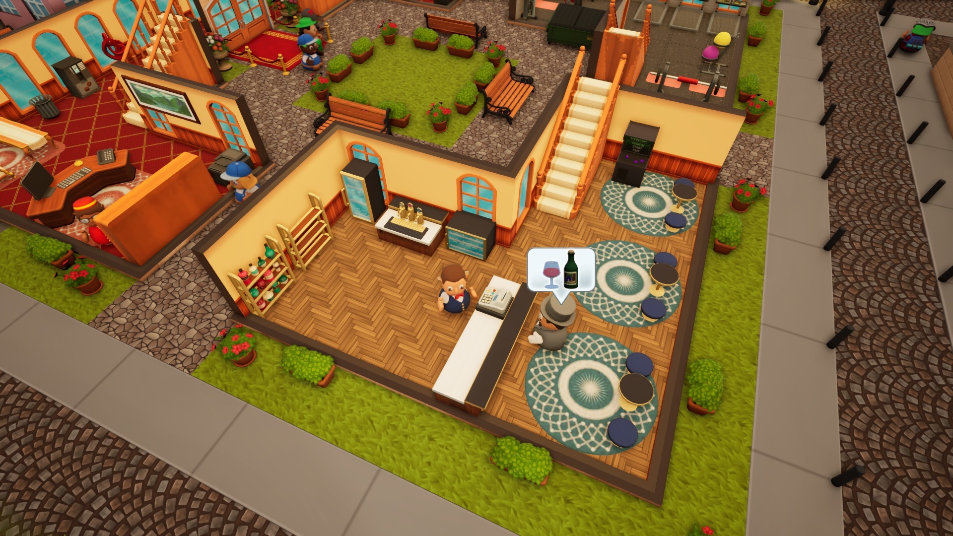 screenshot4